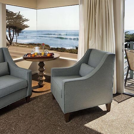 Cambria Landing Inn And Suites Екстериор снимка