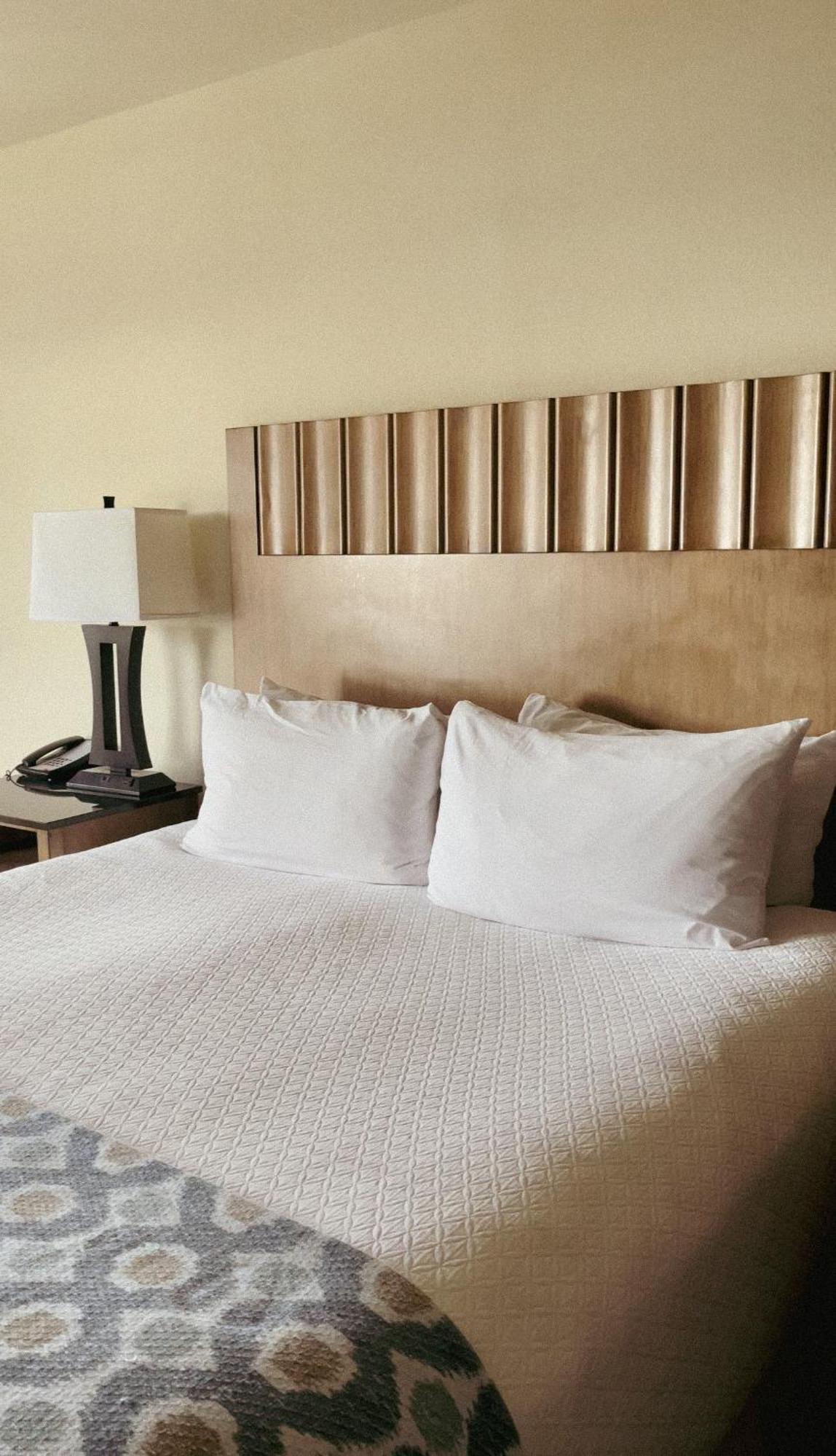 Cambria Landing Inn And Suites Екстериор снимка