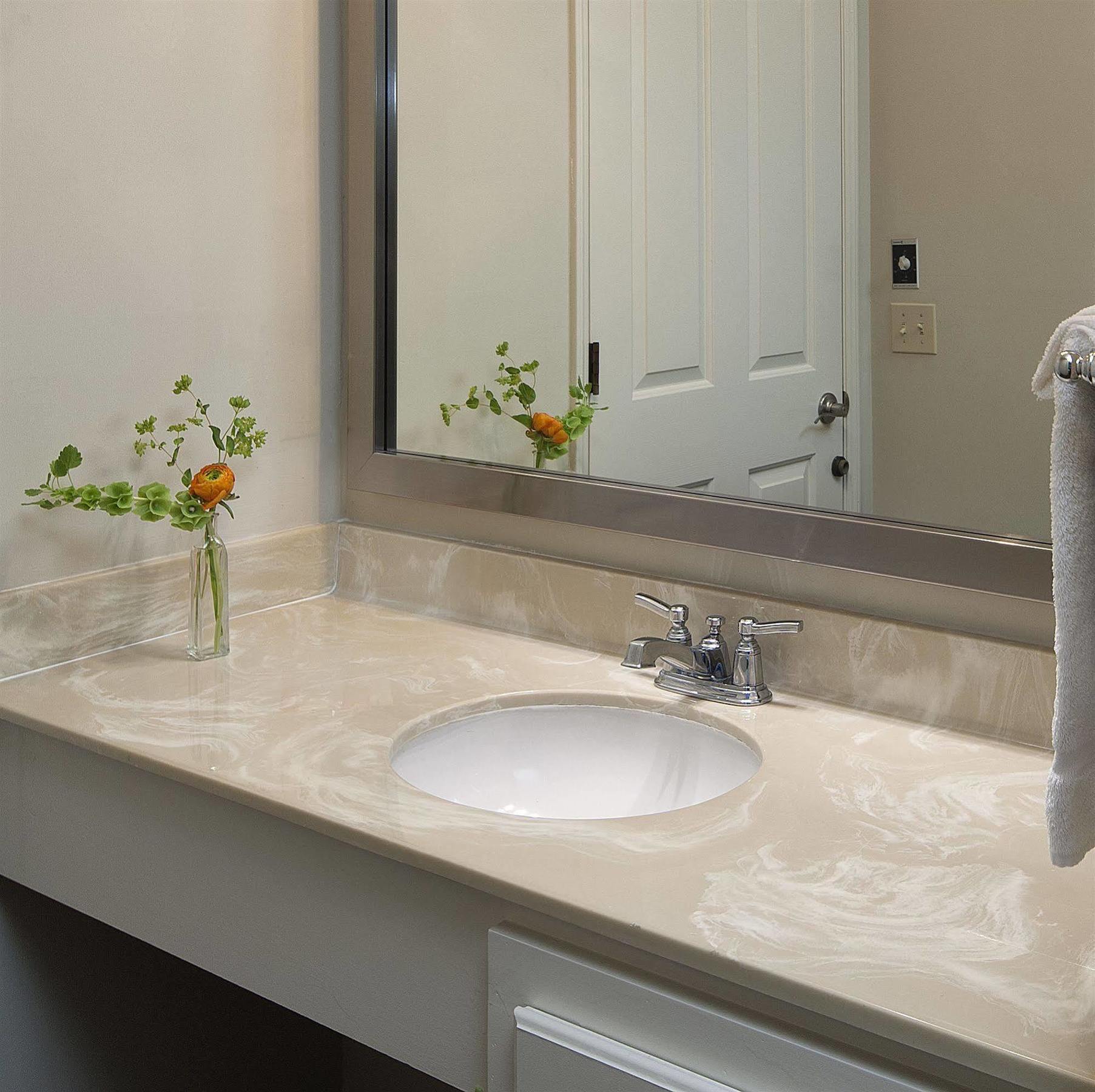 Cambria Landing Inn And Suites Екстериор снимка